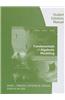 Student Solutions Manual for Timmons/Johnson/McCook's Fundamentals of Algebraic Modeling, 6e
