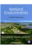 Wetland Environments: A Global Perspective