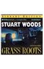 Grass Roots