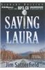 Saving Laura