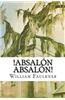 Absalon, Absalon