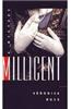 Millicent