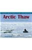 Arctic Thaw