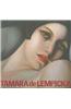 Tamara De Lempicka