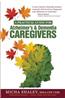 A Practical Guide for Alzheimer's & Dementia Caregivers