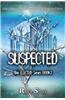 Suspected