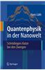 Quantenphysik In der Nanowelt