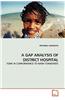 A Gap Analysis of District Hospital