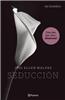 Seduccion = Seduction