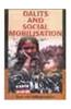 Dalits and Social Mobilisation