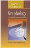 Graphology