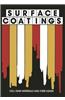 Surface Coatings