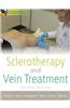 Sclerotherapy and Vein Treatment