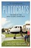 Plutocrats