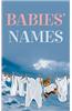 Babies' Names