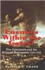 Enemies Within the Gates?: The Comintern and the Stalinist Repression, 1934-1939
