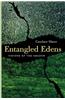 Entangled Edens: Visions of the Amazon