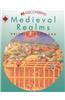Re-discovering Medieval Realms