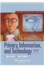 Privacy, Information, and Technology, Third Edition