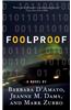 Foolproof