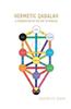 Hermetic Qabalah