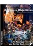 Advanced Encounters: Alternate Objectives (D&d 4e)