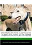 Dog Breeds 101: Your In-Depth Guide to Man's Best Friend Vol. 14, German Shorthaired Pointer to Greyhound