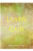 Learn and Gain