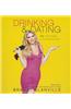 Drinking & Dating