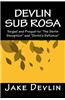 Devlin Sub Rosa