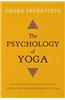 Psychology of Yoga
