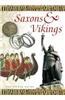 Saxons and Vikings