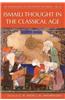 An Anthology of Philosophy in Persia, Volume 2: Ismaili Thought in the Classical Age: From Jabir Ibn Hayyan to Nasir Al-Din Tusi