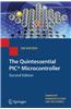 The Quintessential PIC(R) Microcontroller