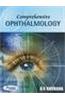 Review Of Opthalmology