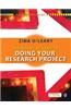 The Essential Guide To Doing Your Research Project