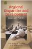 Regional Disparities and Development: Issues and Policies