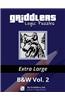 Griddlers Logic Puzzles - Extra Large