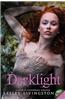 Darklight