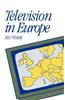 Television in Europe