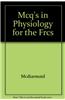 Mcq's in Physiology for the Frcs