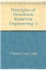 Principles of Petroleum Reservoir Engineering