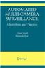 Automated Multi-Camera Surveillance: Algorithms and Practice