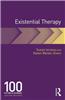 Existential Therapy: 100 Key Points and Techniques
