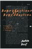 Reproductions of Reproduction