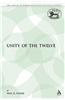 The Unity of the Twelve