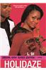 Holidaze