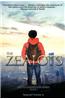 The Zealots: The Gifted Generation Series Book 1