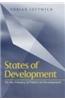 States of Development: On the Primacy of Politics in Development