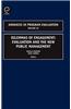 Dilemmas of Engagement: Evaluation and the New Public Management